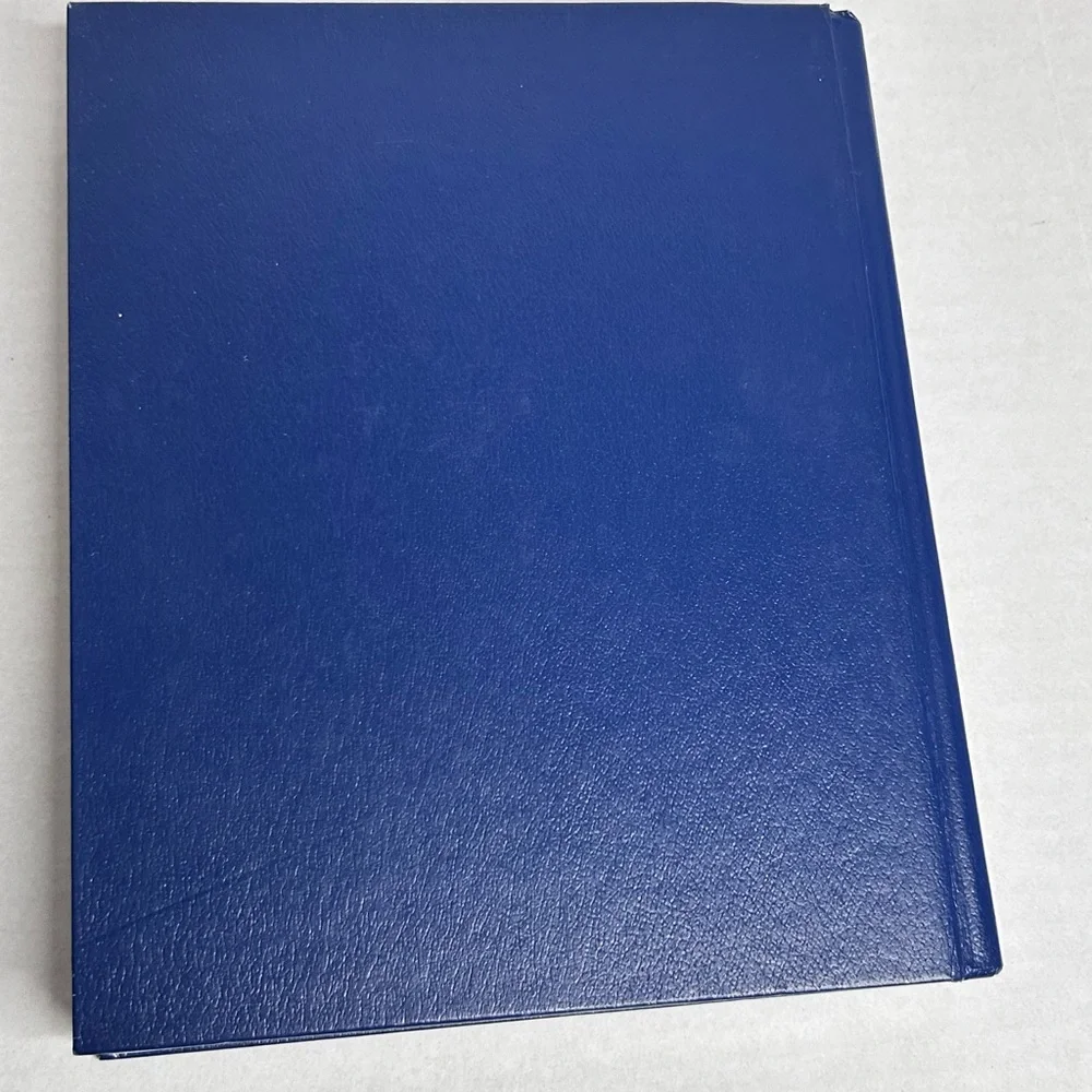 Home Medical Encyclopedia - Blue Set